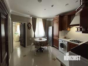 1-к квартира, посуточно, 17м2, 1/1 этаж