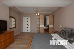 3-к квартира, посуточно, 80м2, 1/1 этаж