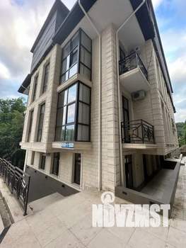 Студия квартира, посуточно, 15м2, 1/4 этаж