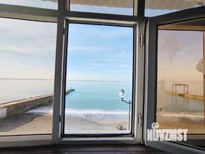 3-к квартира, на длительный срок, 100м2, 2/3 этаж