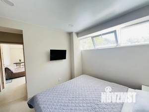 1-к квартира, посуточно, 50м2, 2/3 этаж