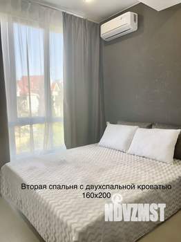 3-к квартира, на длительный срок, 50м2, 4/12 этаж