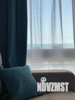 1-к квартира, посуточно, 30м2, 1/3 этаж