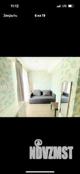 3-к квартира, на длительный срок, 50м2, 3/10 этаж