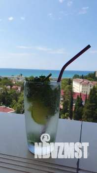 4-к квартира, посуточно, 110м2, 13/14 этаж