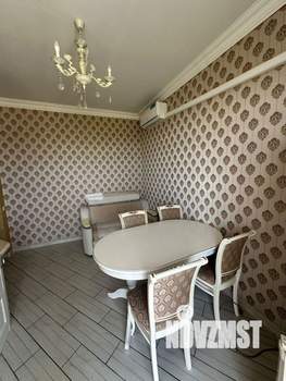 2-к квартира, посуточно, 35м2, 1/1 этаж
