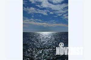 1-к квартира, посуточно, 25м2, 12/12 этаж