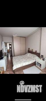 2-к квартира, на длительный срок, 70м2, 6/10 этаж