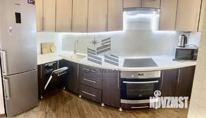 3-к квартира, на длительный срок, 78м2, 10/12 этаж