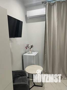 Студия квартира, посуточно, 15м2, 4/4 этаж