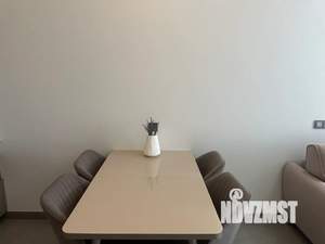 Студия квартира, посуточно, 30м2, 1/20 этаж