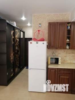 Студия квартира, на длительный срок, 30м2, 1/8 этаж