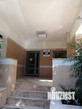 2-к квартира, на длительный срок, 55м2, 4/20 этаж