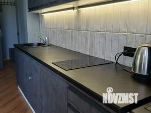 1-к квартира, посуточно, 34м2, 1/3 этаж