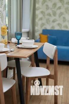 1-к квартира, посуточно, 32м2, 1/17 этаж