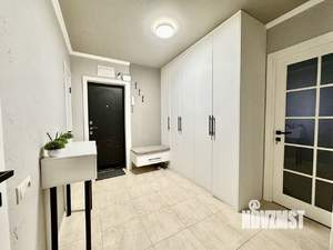 3-к квартира, на длительный срок, 73м2, 5/5 этаж