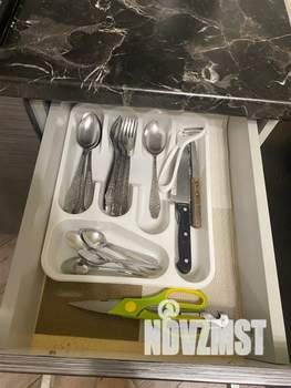 2-к квартира, посуточно, 30м2, 5/6 этаж