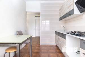 2-к квартира, посуточно, 30м2, 1/1 этаж