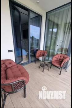 2-к квартира, на длительный срок, 54м2, 5/10 этаж