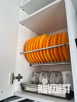 1-к квартира, посуточно, 31м2, 11/14 этаж