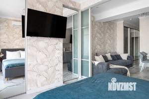 2-к квартира, на длительный срок, 75м2, 8/13 этаж