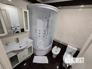 2-к квартира, на длительный срок, 65м2, 9/9 этаж