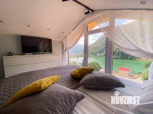 2-к квартира, посуточно, 70м2, 8/8 этаж