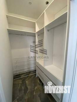 2-к квартира, на длительный срок, 97м2, 4/27 этаж