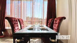 2-к квартира, посуточно, 60м2, 1/1 этаж