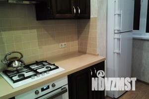 1-к квартира, посуточно, 50м2, 10/12 этаж