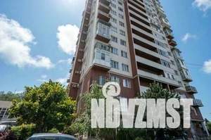 2-к квартира, посуточно, 37м2, 2/19 этаж
