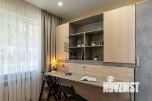 3-к квартира, на длительный срок, 70м2, 1/6 этаж