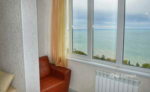 2-к квартира, на длительный срок, 64м2, 13/22 этаж