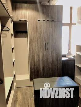 5-к квартира, посуточно, 150м2, 5/6 этаж