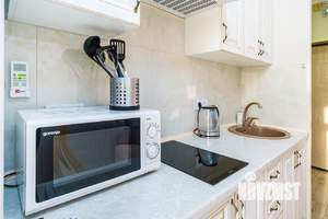 2-к квартира, посуточно, 30м2, 3/10 этаж