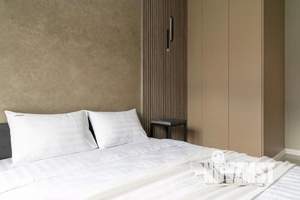 2-к квартира, посуточно, 42м2, 1/1 этаж