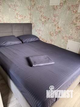 2-к квартира, посуточно, 33м2, 5/8 этаж