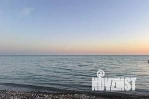 1-к квартира, посуточно, 30м2, 3/4 этаж