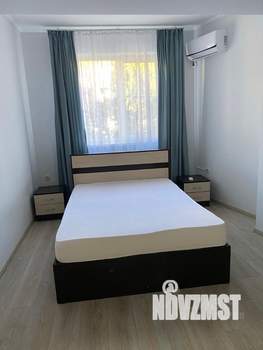 2-к квартира, на длительный срок, 69м2, 5/7 этаж