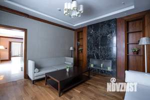 1-к квартира, посуточно, 174м2, 1/1 этаж