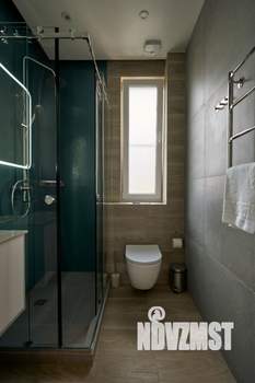 2-к квартира, посуточно, 36м2, 1/1 этаж