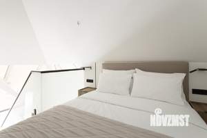 3-к квартира, посуточно, 67м2, 1/1 этаж