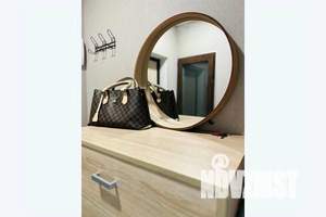 1-к квартира, посуточно, 30м2, 3/8 этаж