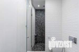 2-к квартира, посуточно, 105м2, 18/26 этаж