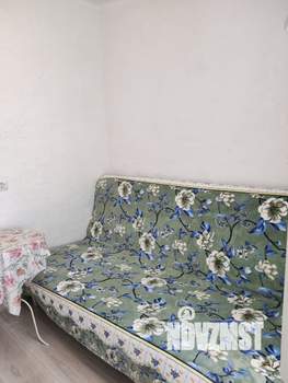 Студия квартира, посуточно, 13м2, 1/1 этаж