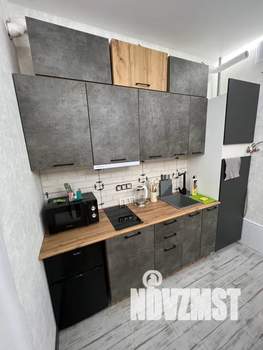 1-к квартира, посуточно, 56м2, 8/9 этаж