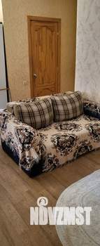 2-к квартира, на длительный срок, 45м2, 4/5 этаж