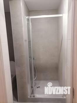 2-к квартира, на длительный срок, 40м2, 1/3 этаж