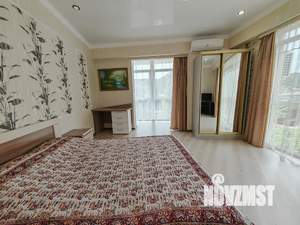 1-к квартира, посуточно, 50м2, 8/10 этаж