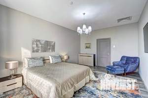 1-к квартира, посуточно, 120м2, 1/1 этаж